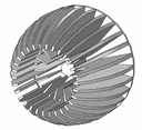 Energy Efficiency and Thermal Simulations of a Retrofit LED Light Bulb by the University of Turku Energy Efficiency and Thermal Simulations of a Retrofit LED Light Bulb by the University of Turku