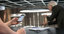 Enhancing the LED Experience - UI & UX as Success Factors for IoT Based Lighting Controls