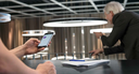 Enhancing the LED Experience - UI & UX as Success Factors for IoT Based Lighting Controls Enhancing the LED Experience - UI & UX as Success Factors for IoT Based Lighting Controls