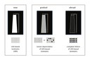 Evaluating Performance of LED-Based Luminaires Evaluating Performance of LED-Based Luminaires