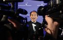Exclusive Interview: Nobel Prize and Global Energy Prize Winner Prof. Shuji Nakamura Exclusive Interview: Nobel Prize and Global Energy Prize Winner Prof. Shuji Nakamura