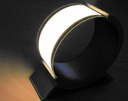 Flexible OLEDs for Lighting Applications by the Holst Centre
