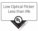 Flicker: Standards and Test Methods Flicker: Standards and Test Methods