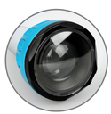 Focus Tunable Lenses for LED Lighting by Optotune AG