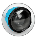 Focus Tunable Lenses for LED Lighting by Optotune AG Focus Tunable Lenses for LED Lighting by Optotune AG