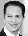 From Component to System, Andreas Weisl, CEO at Seoul Semiconductor Europe GmbH From Component to System, Andreas Weisl, CEO at Seoul Semiconductor Europe GmbH
