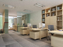 Glare Reduction Made Easy Glare Reduction Made Easy