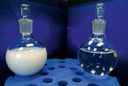 High-Index Nanocrystals - Key to Next Generation Advancements in Lighting