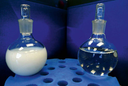 High-Index Nanocrystals - Key to Next Generation Advancements in Lighting High-Index Nanocrystals - Key to Next Generation Advancements in Lighting