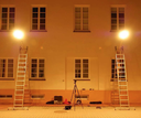 Human-Focused Outdoor Illumination: Trade-Off Between Pleasing Color and Circadian Action, by the Vilnius University Human-Focused Outdoor Illumination: Trade-Off Between Pleasing Color and Circadian Action, by the Vilnius University