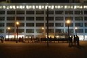 Integrating Lighting in the Internet of Things Integrating Lighting in the Internet of Things