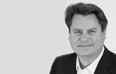 LED Innovation will Offer a Human-Centric Smart Lighting Platform Enabling Enterprise IOT LED Innovation will Offer a Human-Centric Smart Lighting Platform Enabling Enterprise IOT