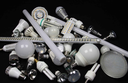 LED Lamps Recycling Technology for a Circular Economy LED Lamps Recycling Technology for a Circular Economy