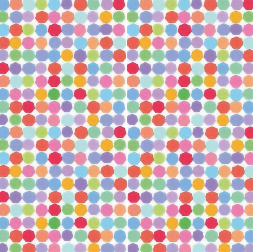 Screen%20Shot%202016-06-20%20at%2015.29.