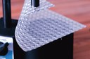LED Lighting Requires New Approaches in Optics LED Lighting Requires New Approaches in Optics