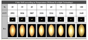 LED Market and Development Trends from the Point of View of a Full-Range Trader in Lighting by Everlight LED Market and Development Trends from the Point of View of a Full-Range Trader in Lighting by Everlight