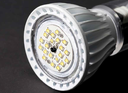 LED-Retrofit Based on AlGaN/GaN-on-Si Field- Effect Transistor Drivers LED-Retrofit Based on AlGaN/GaN-on-Si Field- Effect Transistor Drivers