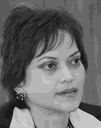 LFI 2016 Touts LED Lighting and Digital Control Technology Transformation by Dr. Nisa Khan LFI 2016 Touts LED Lighting and Digital Control Technology Transformation by Dr. Nisa Khan