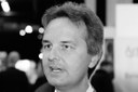 Lighting Beyond Illumination by Dr. Heinz Seyringer, zumtobel group Lighting Beyond Illumination by Dr. Heinz Seyringer, zumtobel group