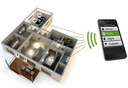 Lighting & Building Automation Technologies Lighting & Building Automation Technologies