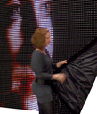 Lighting Fabrics - A New Approach for Flexible Light Sources Lighting Fabrics - A New Approach for Flexible Light Sources