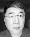 Lighting Up Smart Cities, Dr. Wu Chou, Huawei Lighting Up Smart Cities, Dr. Wu Chou, Huawei