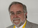 Lumen Fortronic Forum in Italy – Interview with Franco Musiari Lumen Fortronic Forum in Italy – Interview with Franco Musiari
