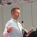 LuxLive and SILE Sharpen Focus on End-Users LuxLive and SILE Sharpen Focus on End-Users