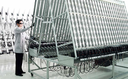 Managing Manufacturing and Supply Chain Challenges in LED Luminaire Design by Sanmina Managing Manufacturing and Supply Chain Challenges in LED Luminaire Design by Sanmina