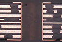 Mastering Thermal Issues in LED PCB Design & Laminate Selection by Ventec Europe Mastering Thermal Issues in LED PCB Design & Laminate Selection by Ventec Europe