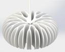 Natural Design for Heat Sinks Natural Design for Heat Sinks