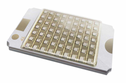 New Class of Siloxane Polymers for Advanced LED Packaging New Class of Siloxane Polymers for Advanced LED Packaging