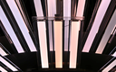 OLED Technology in Lighting Applications OLED Technology in Lighting Applications