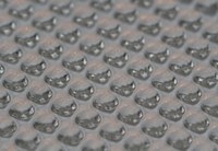 Interview - Optics Production Technology for Customizing LED Luminaires