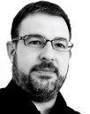 Paradigm Changes in Lighting Are Challenging Lighting Companies Paradigm Changes in Lighting Are Challenging Lighting Companies