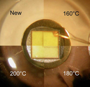 Reliability Oriented Design of LED-Based Light Sources Reliability Oriented Design of LED-Based Light Sources