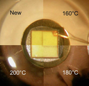 Reliability Oriented Design of LED-Based Light Sources