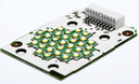Reliable Thermal Management of High-Power LEDs by Haeusermann