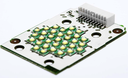 Reliable Thermal Management of High-Power LEDs by Haeusermann Reliable Thermal Management of High-Power LEDs by Haeusermann