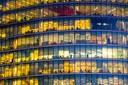 Repro-light Consortium Concludes Repro-light Consortium Concludes