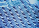 Smart LED System in Package through Wafer Level Integration Approach Smart LED System in Package through Wafer Level Integration Approach