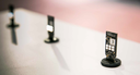 SoC Technologies in Lighting - Today’s Landscape and Tomorrow's Practices SoC Technologies in Lighting - Today’s Landscape and Tomorrow's Practices
