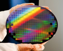 Status of Micro- and Nanostructured 3D LED Technologies Status of Micro- and Nanostructured 3D LED Technologies