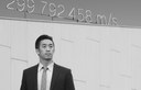 Tech-Talks BREGENZ - Ewing Liu, Everlight, Technical Marketing Manager Tech-Talks BREGENZ - Ewing Liu, Everlight, Technical Marketing Manager