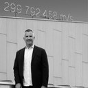 Tech-Talks BREGENZ - Julian Carey, Marketing Manager at SLD Laser Tech-Talks BREGENZ - Julian Carey, Marketing Manager at SLD Laser