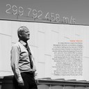 Tech-Talks BREGENZ - Walter Werner Werner Mgmt. Services, CEO Tech-Talks BREGENZ - Walter Werner Werner Mgmt. Services, CEO