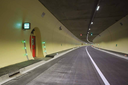 Technology Challenges in Professional Tunnel Lighting Applications