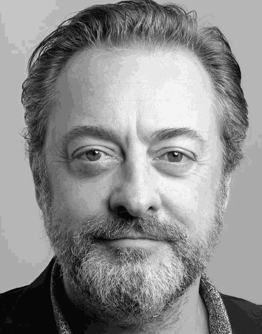 The Good the Bad and the Ugly — LED professional LED Lighting