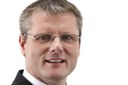 The Mandatory Basis for Professional LED Lighting - Guido Nattkemper, Director of LED Product Management at BAG electronics The Mandatory Basis for Professional LED Lighting - Guido Nattkemper, Director of LED Product Management at BAG electronics