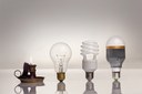 The Transition to LED Lighting may Trigger a Cataclysmic Change in the Building Automation Industry The Transition to LED Lighting may Trigger a Cataclysmic Change in the Building Automation Industry